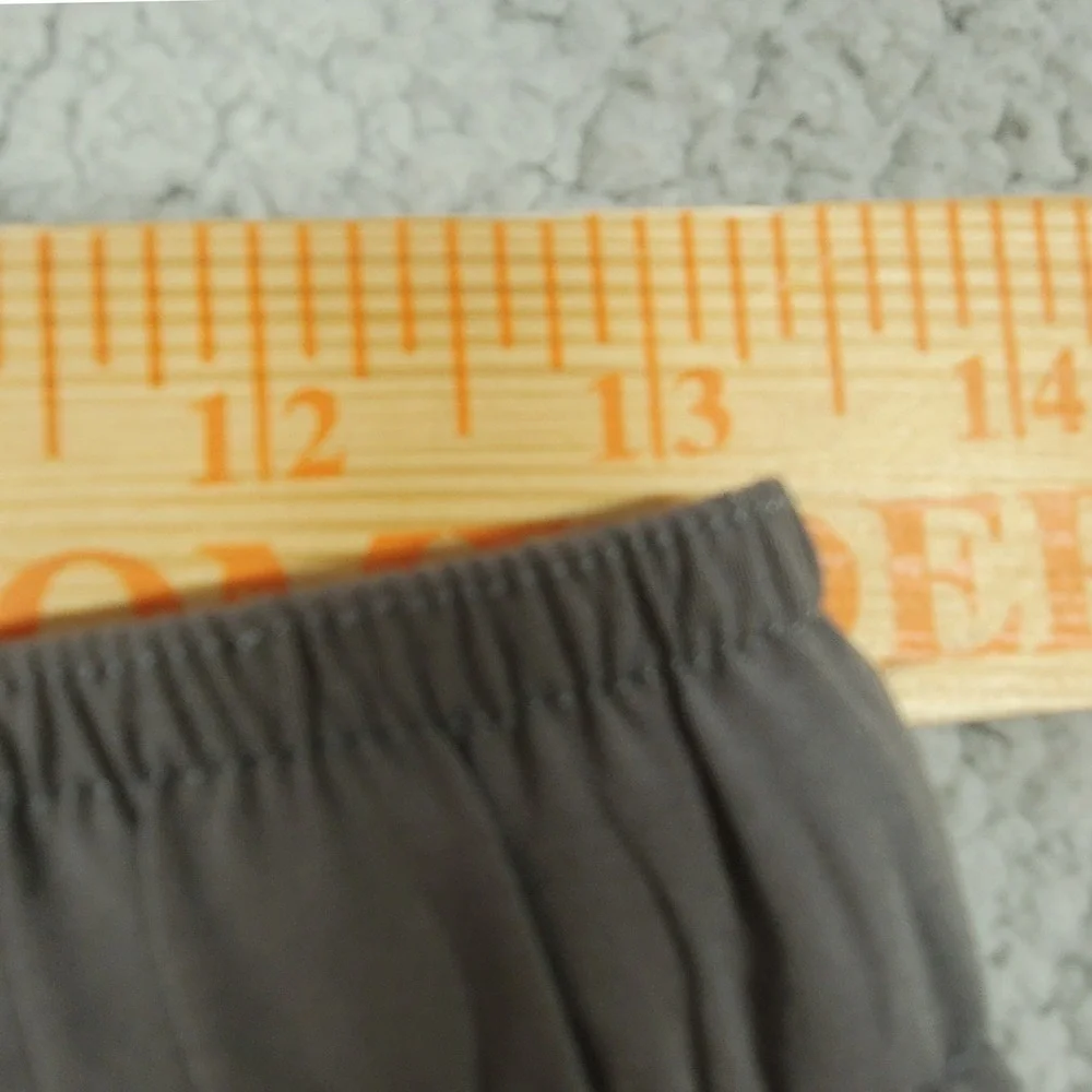 DIXXON Brad Shorts Mens Small‎ 27